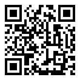 优讯快报二维码下载图