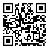 云上十堰二维码下载图