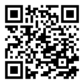 典则读书二维码下载图