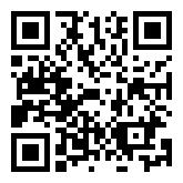 QM青蔓二维码下载图