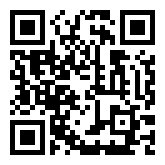 见道二维码下载图