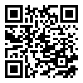 最后的决战生存二维码下载图