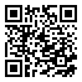 鑫椤资讯二维码下载图