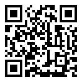 腾讯医典二维码下载图