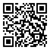 皮皮语音二维码下载图