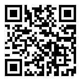 热门全本免费小说二维码下载图