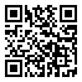 众信悠哉旅游二维码下载图