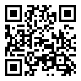 呱呱趣读二维码下载图