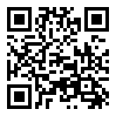 八神漫画二维码下载图