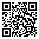 MeteoriteX999二维码下载图