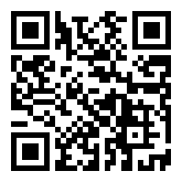 惜读二维码下载图