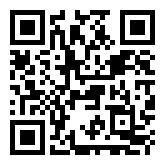 零聚英语二维码下载图