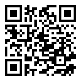 快来对暑假作业二维码下载图