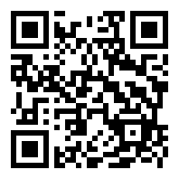 无线临沂二维码下载图