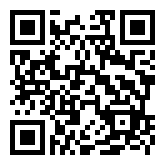 分裂球球3D二维码下载图