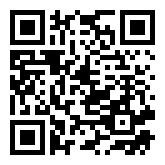 国家公共文化云二维码下载图