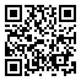 像高手一样学语法二维码下载图