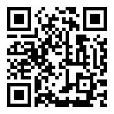 音符点点消二维码下载图