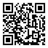 掌上汪清二维码下载图