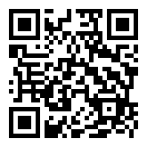 今日钢铁二维码下载图