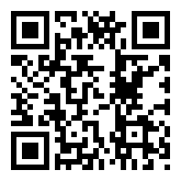 途寻旅游二维码下载图