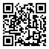 和平精英国际服pubg二维码下载图