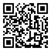 栀子欢免费小说阅读器二维码下载图