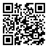 gz火线生化版二维码下载图