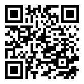 猴子阅读二维码下载图