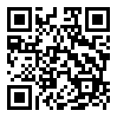 咕咕机Pro二维码下载图