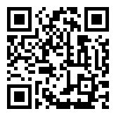 体检视力测试二维码下载图