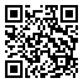 嗨走旅行二维码下载图