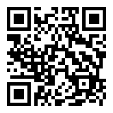 冒险王3D二维码下载图