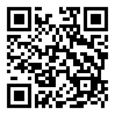 阅书小说二维码下载图