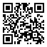 小说淘淘二维码下载图