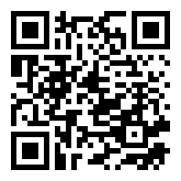 下一站我的大学二维码下载图