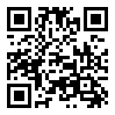 葫芦简医二维码下载图