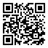 时光文学二维码下载图