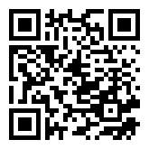 免费小说阅读神器追书神器二维码下载图