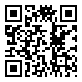 小方头二维码下载图