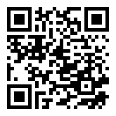 道德经二维码下载图