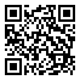 科技雷达二维码下载图