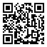 钻石竞赛3D二维码下载图