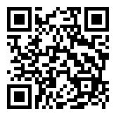 布本知鱼二维码下载图