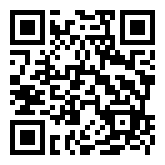 飞速全民听书二维码下载图