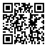 掌书二维码下载图