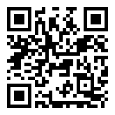 小狗金斯二维码下载图
