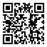 饭团看书app下载二维码下载图