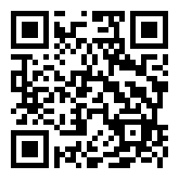 最终幻想：探险者力量二维码下载图