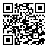 俫秀二维码下载图